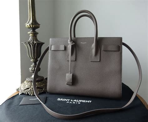 sac ysl etoile|Saint Laurent Sac De Jour Small Top.